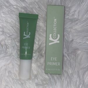 👀 NEW YC Collection Eye Primer 0.27 Oz